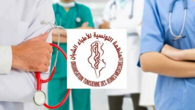 medecin-780x470