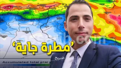 mehrez-ghannouchi-780x470-2