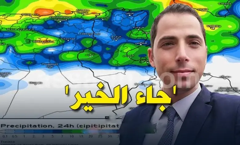 mehrez-ghannouchi