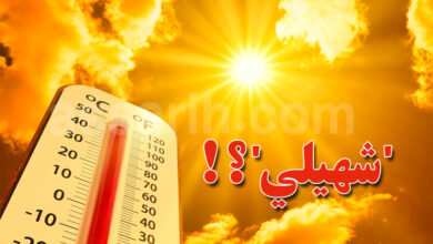 meteo