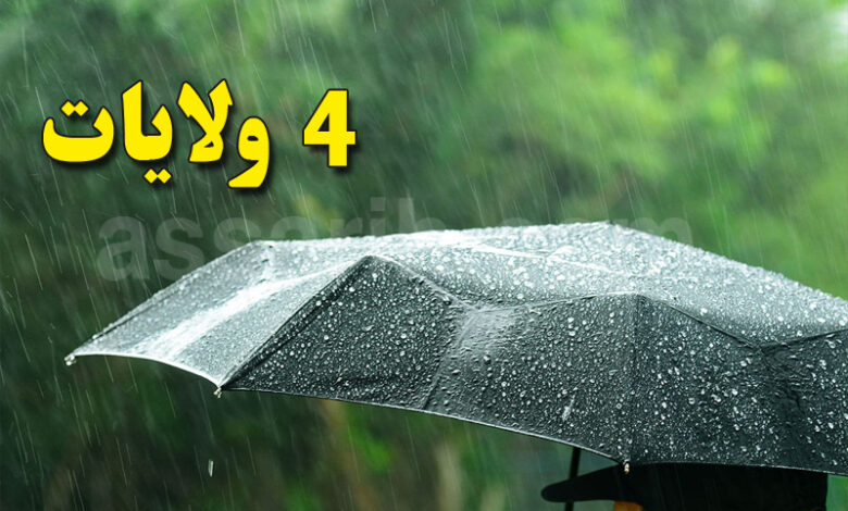 meteo