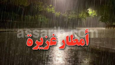 meteo-tunisie-17-780x470-1