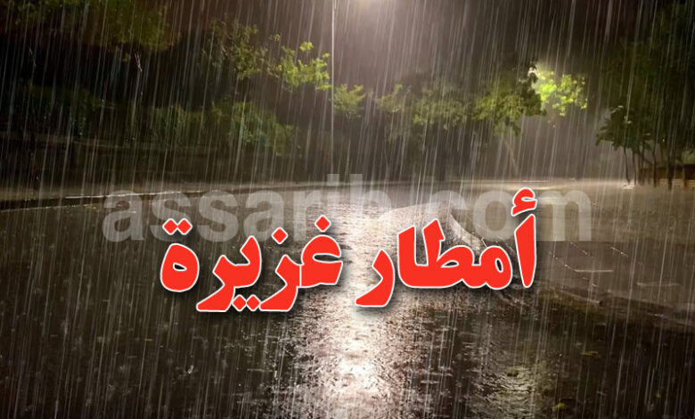 meteo-tunisie-17-780x470-1