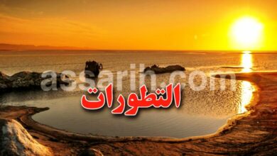 meteo-tunisie-3-780x470 (1)