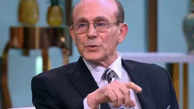 mohamed-Sobhi