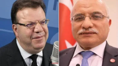 mohamed-frikha-et-abdelkarim-harouni