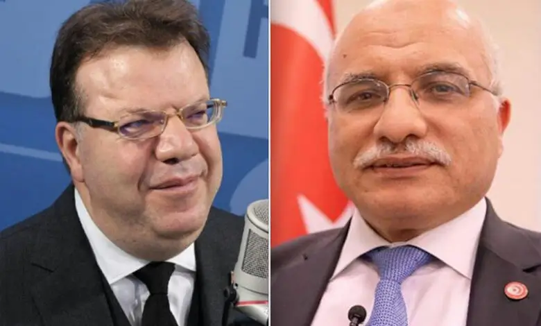 mohamed-frikha-et-abdelkarim-harouni