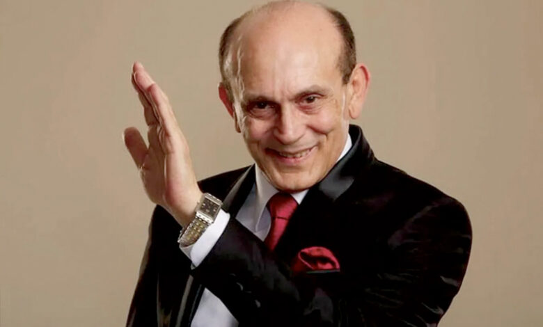 mohamed sobhi