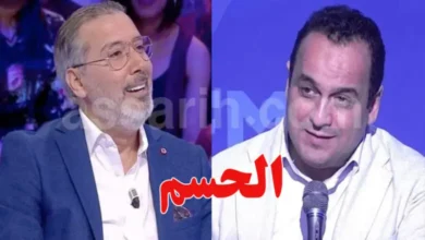 mourad-zeghidi-et-borhen-bsaies