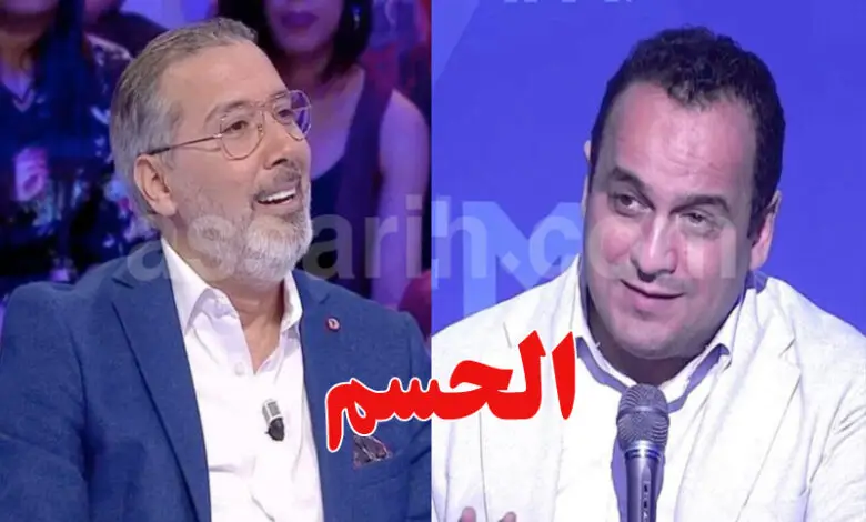 mourad-zeghidi-et-borhen-bsaies