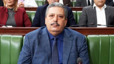 noureddine ennouri 20.11.2025