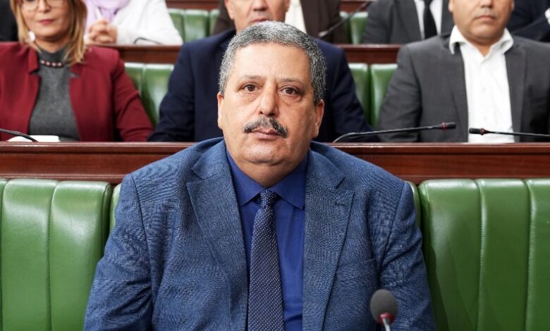 noureddine ennouri 20.11.2025