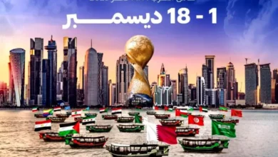 qatar 2025