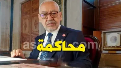 rached-ghannouchi