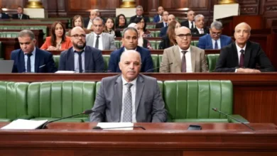 rachid amri 17.11.2025