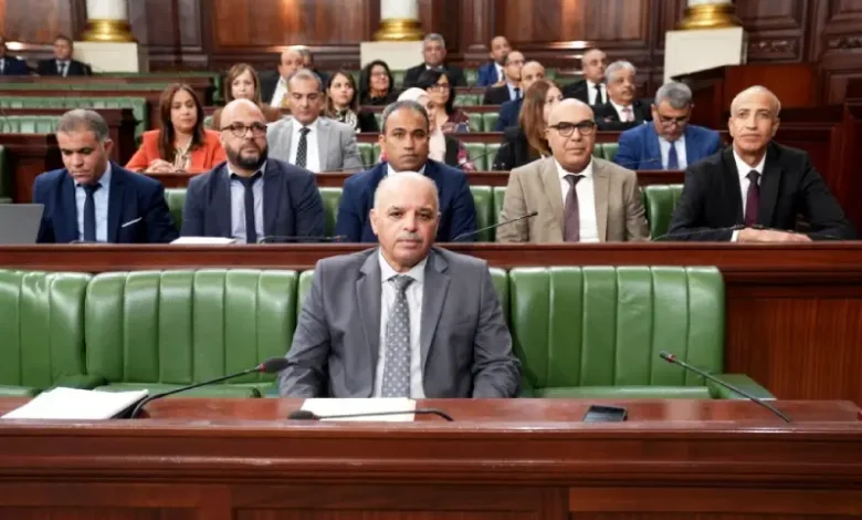 rachid amri 17.11.2025