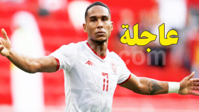 saif eddin jaziri