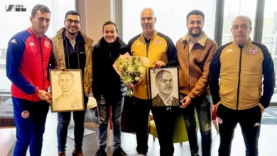 sami trabelsi 18.11.2025