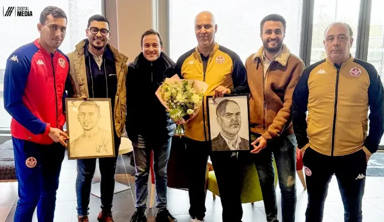 sami trabelsi 18.11.2025