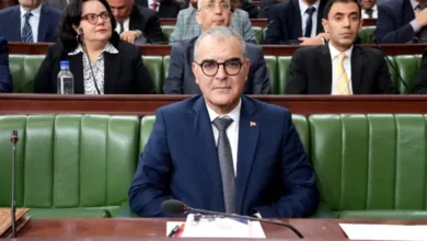 samir abdelhafidh