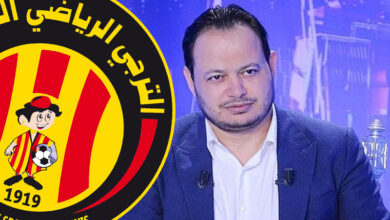 samir el wafi