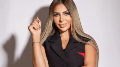 serra khalifa