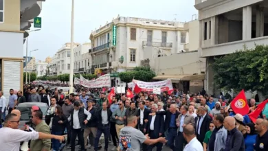 sfax grève 18.11.2025 01 +