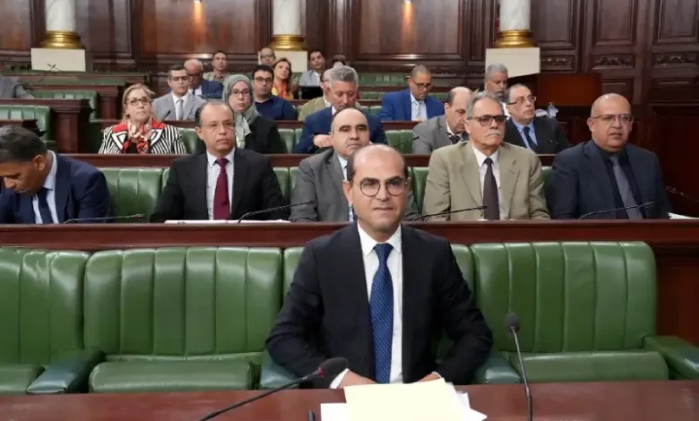 slah zouari 16.11.2025