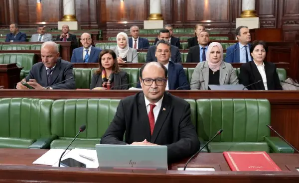 sofien hmissi 24112025 02