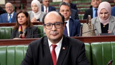sofien hmissi 24112025