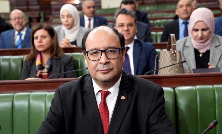 sofien hmissi 24112025