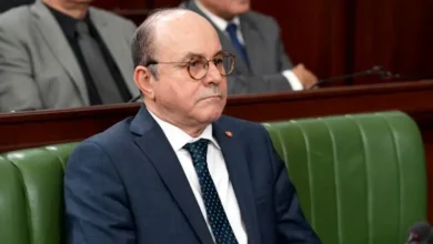 sofien tkaya