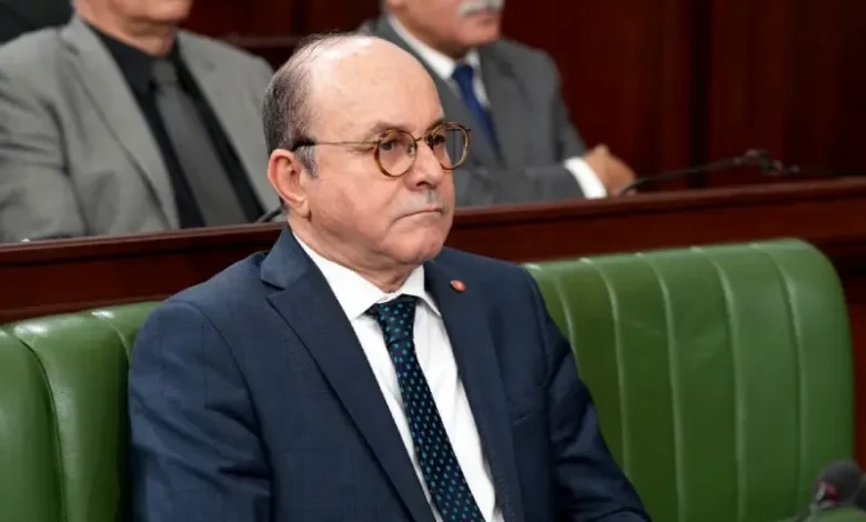 sofien tkaya