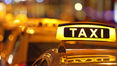 taxi-780x470