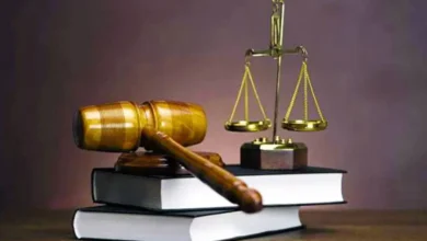tribunal
