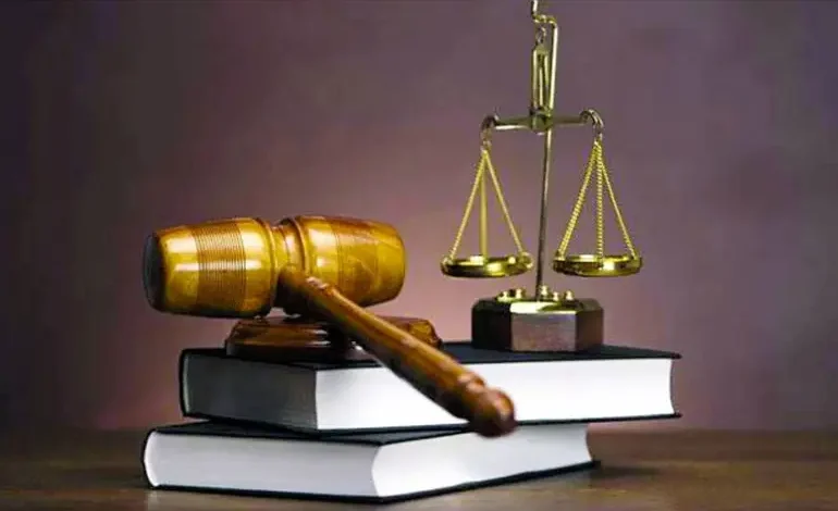 tribunal