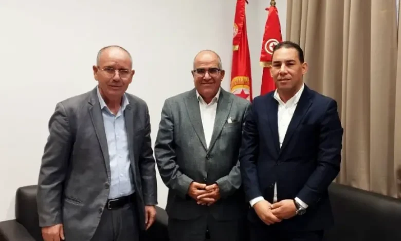 tunis 26.11.2025