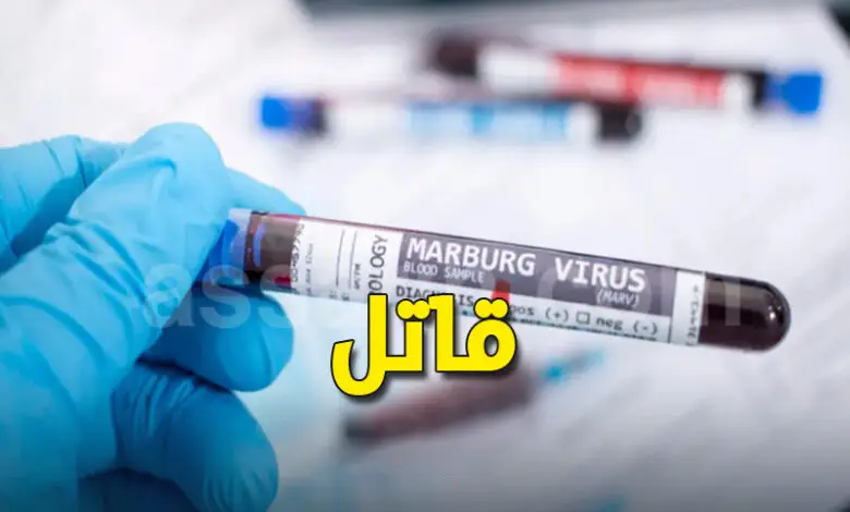 virus-marburg-780x470