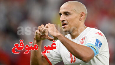wahbi khazri