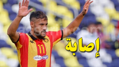 youcef belaïli