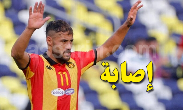 youcef belaïli
