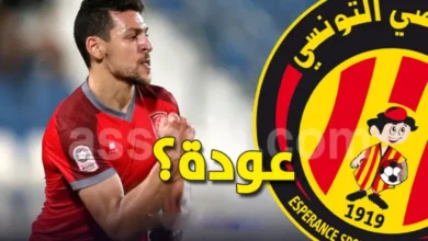 youssef-msakni-EST
