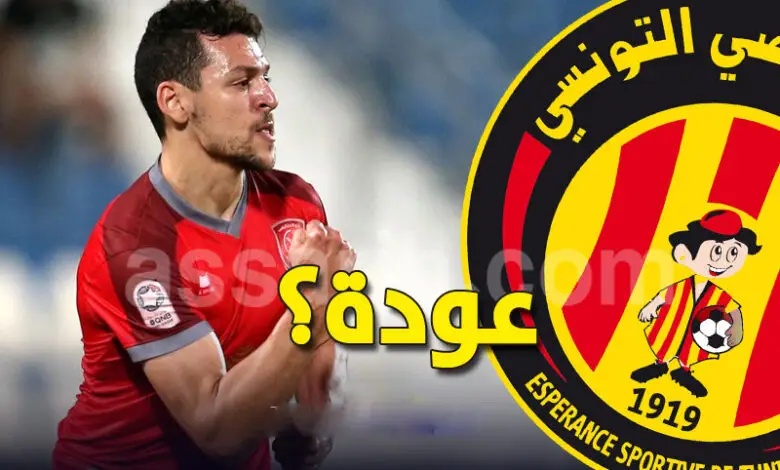 youssef-msakni-EST