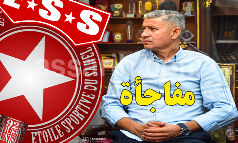zoubeir baya