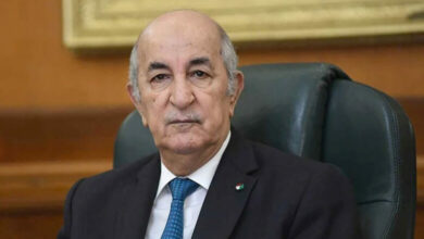 Abdel-Majeed-Tebboune-780x470