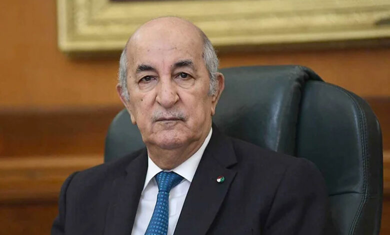 Abdel-Majeed-Tebboune-780x470