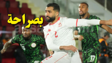 Ali Abdi