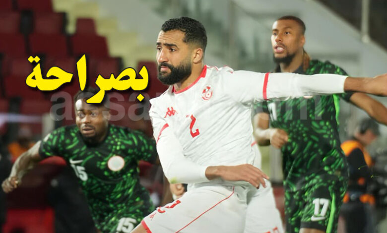Ali Abdi