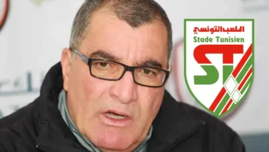 Ammar Swayeh