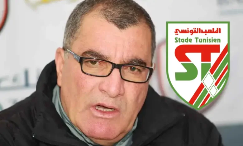Ammar Swayeh